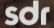 SDR