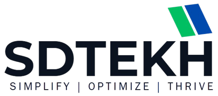 SDTEKH