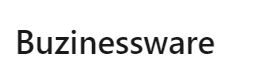 se.buzinessware