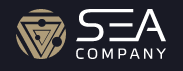 SEA Company