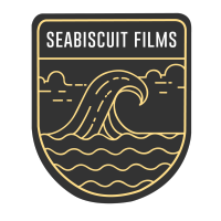 Seabiscuit Films