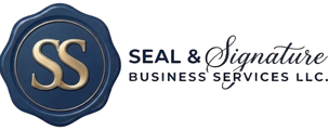 SEAL & SIGNATURE BUSINESS SERVICES L.L.C