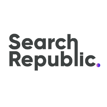 Search Republic