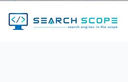 Search Scope