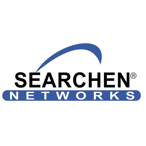 SEARCHEN NETWORKS®