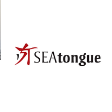 Seatongue