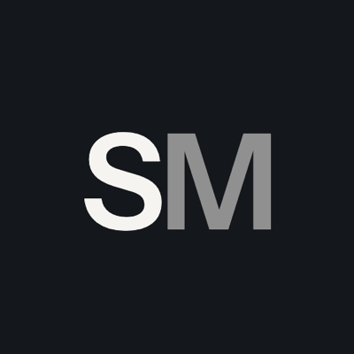 Sebastian Musial Websites Apps & AI Automation