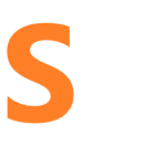 SECO TECHNOLOGIES