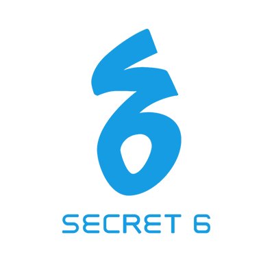Secret 6, Inc.
