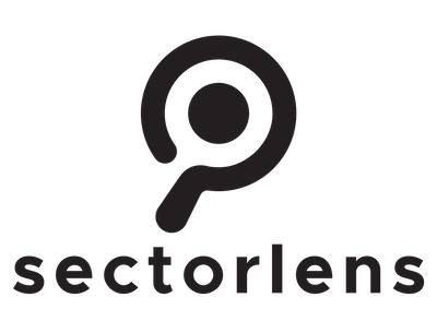 Sectorlens GmbH