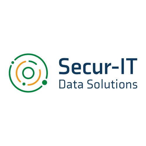 Secur-IT Data Solutions Ltd.