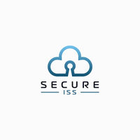 Secure-ISS