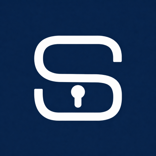 SecureSupply
