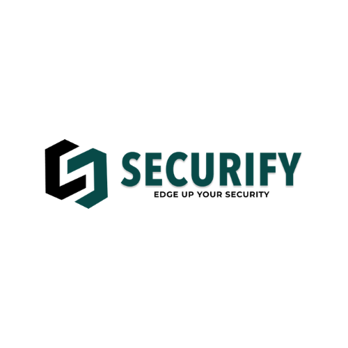 securifyedge