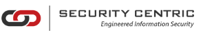 Security Centric