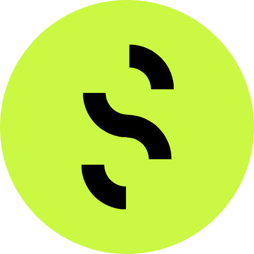 Securovix