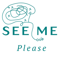 See Me Please