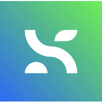 Seed Digital
