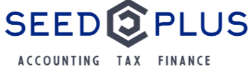 SEED PLUS