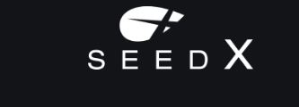 SeedX Inc.