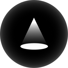 SeekLab