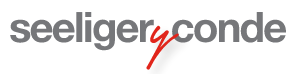 Seeliger Y Conde