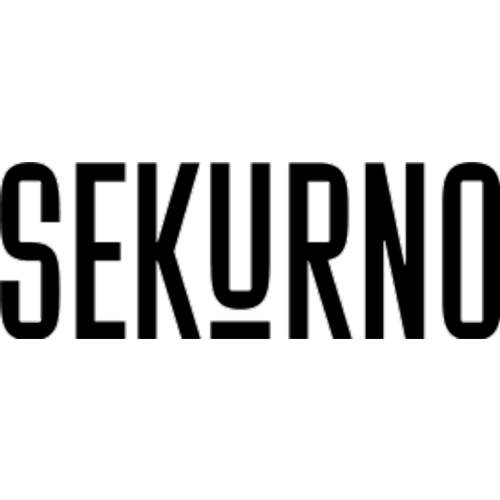Sekurno OÜ