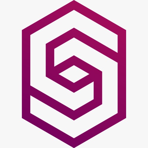 Selebrands