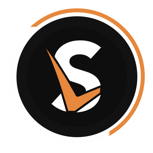 Selected Internet Marketing Ltd