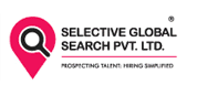 Selective Global Search