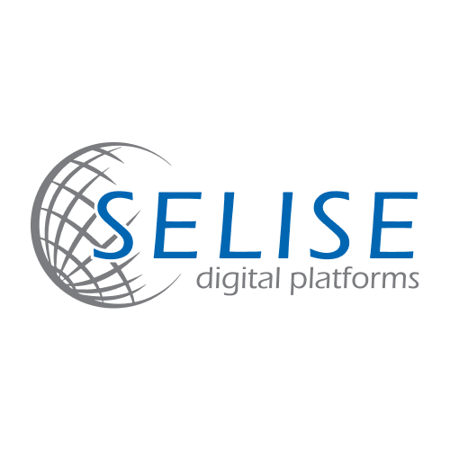 SELISE Group AG