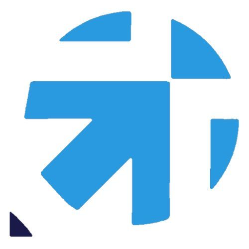 Sellevate
