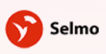 SELMO-PRO