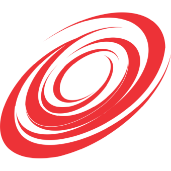 SEM Nexus