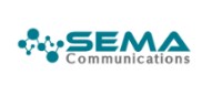SEMA Communications