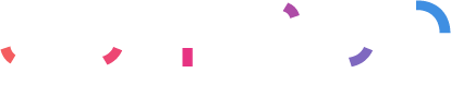 SEMSEO Agency