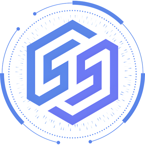 Sendmux