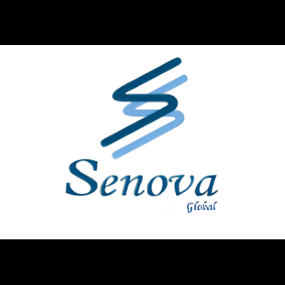 Senova Global (Pvt) Ltd.