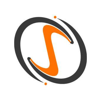 Sensation Software Solutions