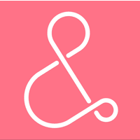 Sense Creative Agency