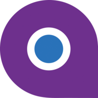 SENSEAPP TECHNOLOGY PVT LTD