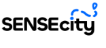 SENSEcity