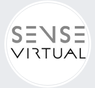 SenseVirtual