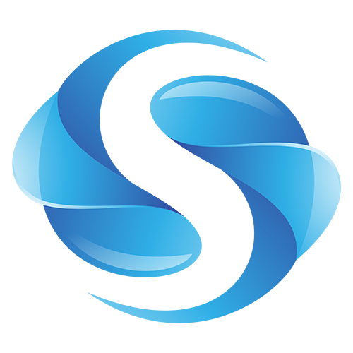 Sensussoft Software Pvt.Ltd