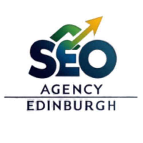 SEO Agency Edinburgh UK