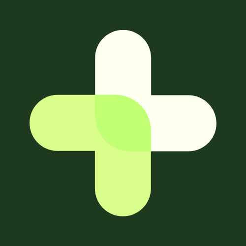 SEO Agency for Healthcare