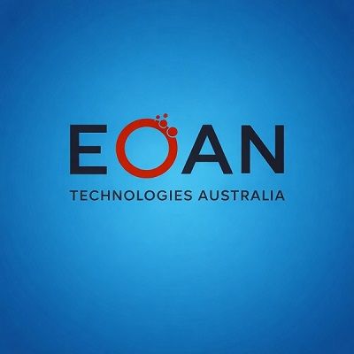SEO Agency Sydney