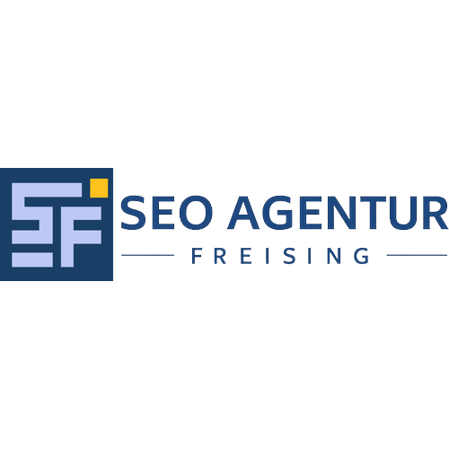 SEO Agentur Freising