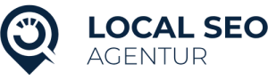 Seo Agentur Landshut