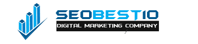 SEO BEST 10